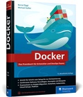 Abbildung von: Docker - Rheinwerk