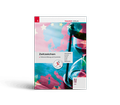 Cover: Zeitzeichen - Politische Bildung und Geschichte IV HAK E-Book Solo - Trauner Verlag
