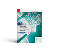 Cover: Geografie, Geschichte und Politische Bildung III HTL E-Book Solo - Trauner Verlag