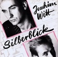 Cover: Silberblick - Warner Music Group Germany Holding GmbH / Hamburg