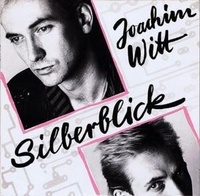 Enlarge image Cover: Silberblick - Warner Music Group Germany Holding GmbH / Hamburg