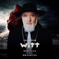 Cover: Der Fels in der Brandung - Warner Music Group Germany Holding GmbH / Hamburg