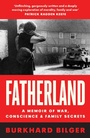 Cover: Fatherland - William Collins