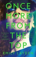 Cover: Once More From The Top - Fourth Estate Ltd
