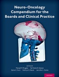 Abbildung von: Neuro-Oncology Compendium for the Boards and Clinical Practice - OUP eBook