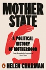 Cover: Mother State - Penguin Books Ltd