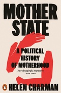 Cover: Mother State - Penguin Books Ltd