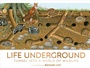Cover: Life Underground - DK Children