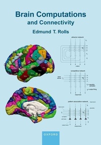 Enlarge image Cover: Brain Computations and Connectivity - Oxford University Press