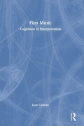 Cover: Film Music - Routledge