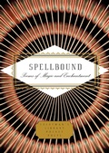 Cover: Spellbound - Penguin Young Readers