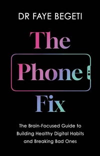 Abbildung von: The Phone Fix - Apollo