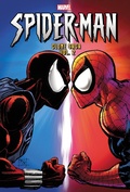 Cover: Spider-Man: Clone Saga Omnibus Vol. 2 (New Printing) - Marvel Comics