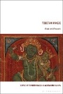 Cover: Tibetan Magic - Bloomsbury Academic