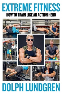 Abbildung von: Extreme Fitness - Simon + Schuster LLC