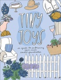 Abbildung von: Tiny Joys - Andrews McMeel Publishing, LLC