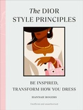 Cover: The Dior Style Principles - Ebury Digital