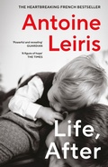 Cover: Life, After - Vintage