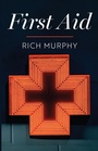 Cover: First Aid - Resource Publications (CA)