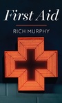 Cover: First Aid - Resource Publications (CA)