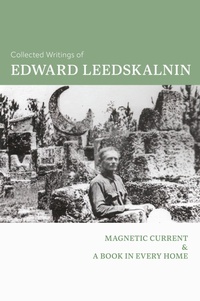 Abbildung von: Collected Writings of Edward Leedskalnin - Mockingbird Press