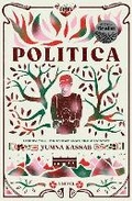 Cover: Politica - Ultimo Press