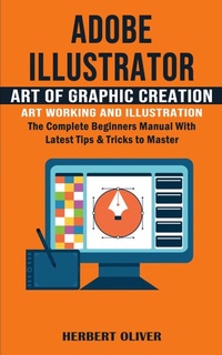 Abbildung von: Adobe Illustrator - Bengion Cosalas