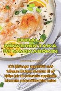 Abbildung von: Endala Kinversk Taka Ut Ma?kabokin - Aurosory ltd