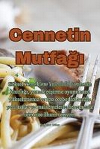 Abbildung von: Cennetin Mutfagı - Aurosory ltd