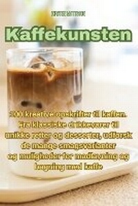 Abbildung von: Kaffekunsten - Aurosory ltd