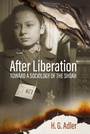 Cover: After Liberation - Berghahn Books