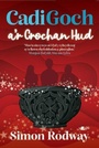 Cover: Cadi Goch a'r Crochan Hud - Y Lolfa