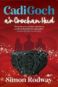 Cover: Cadi Goch a'r Crochan Hud - Y Lolfa
