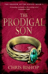Abbildung von: The Prodigal Son - ebookpartnership.com