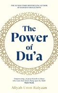Bild: The Power of Du'a - Rider & Co