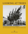 Cover: Looking At Trees - Hoxton Mini Press