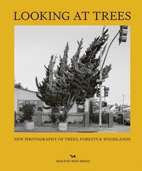 Enlarge image Cover: Looking At Trees - Hoxton Mini Press