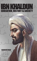 Cover: Ibn Khaldun - Beacon Books