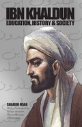 Cover: Ibn Khaldun - Beacon Books and Media Ltd