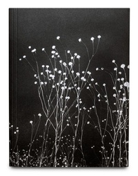 Enlarge image Cover: The Uncanny - GOST Books