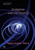 Cover: Endgame with No Ending - Survision Books