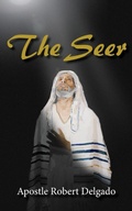 Cover: The Seer - McDougal & Associates