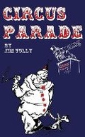 Cover: Circus Parade - Chosho Publishing