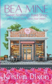 Enlarge image Cover: Bea Mine - Thigpen-Gandy Publishing