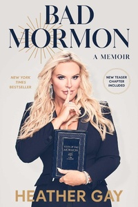 Abbildung von: Bad Mormon - Gallery