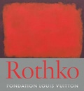 Cover: Rothko - Citadelles & Mazenod
