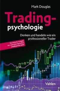 Abbildung von: Tradingpsychologie - Vahlen