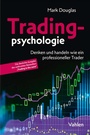Bild: Tradingpsychologie - C.H.Beck Digital