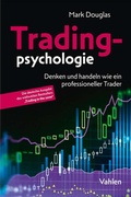 Bild: Tradingpsychologie - Vahlen