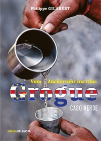 Abbildung von: Grogue - Cabo Vista Publishing & Entertainment Lda.